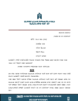 243312.pdf